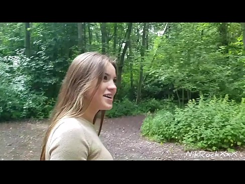 ❤️ Я прапанаваў Эвеліне трахнуцца ў грамадскім месцы! Яна сказала так. Потым я трахнуў яе ў попу і скончыў ёй у рот. Потым яна раззлавала сябе. ❤️ Якасны сэкс у порна be.justindianpornx.ru ❌❤