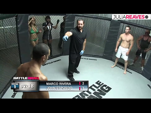 ❤️ Ultimate Fighter трахае дзяўчыну з нумарам адразу пасля бою на рынгу ❤️ Якасны сэкс у порна be.justindianpornx.ru ❌❤