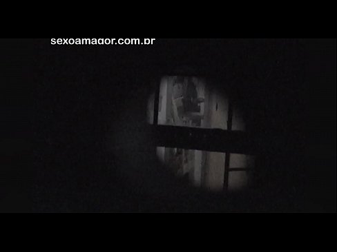 ❤️ Бландзінка таемна здымаецца на відэа з суседскага вуаерыста, схаванага за пустымі цэгламі ❤️ Якасны сэкс у порна be.justindianpornx.ru ❌❤